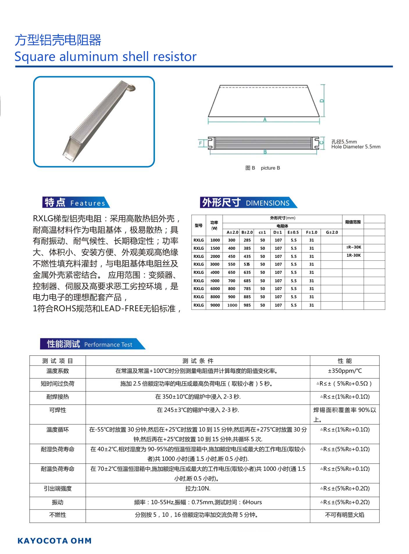 方型铝壳电阻器-CS.jpg