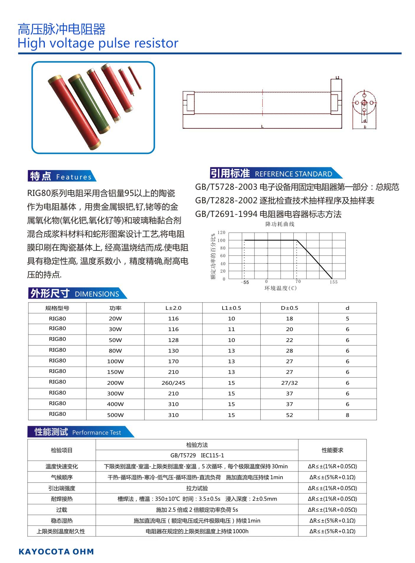 高压脉冲电阻器2-CS.jpg