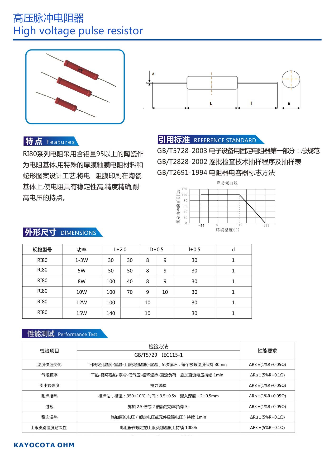 高压脉冲电阻器3-CS.jpg